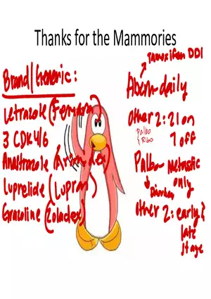 3b. Breast Cancer (Leiva)