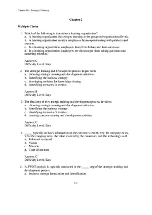 Which of the Following Positions is Characterized by High Value and Low Uniqueness