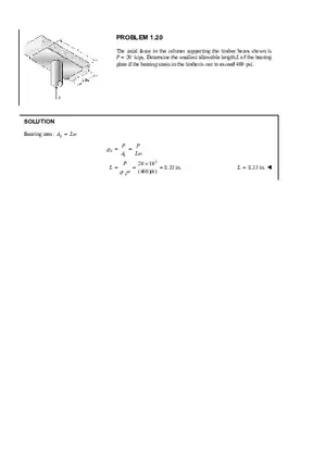 Ch.1 Problem 1.20 Solution