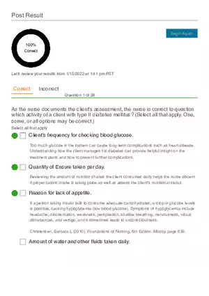 Mental Health Case Stude