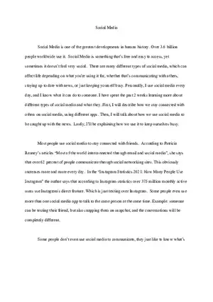 Chemical Equilibrium Iron (III) with SCN Lab Report