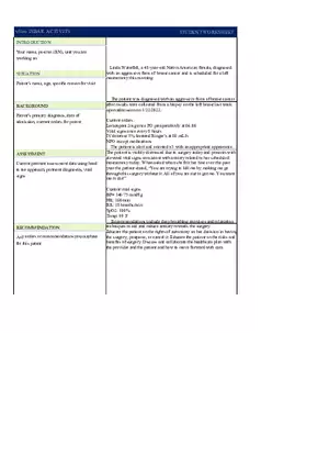 V Sim - Linda Waterfall