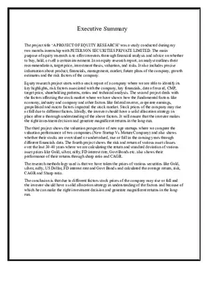 Introduction to the Stock Market Meaning, Risks, and Global Insights