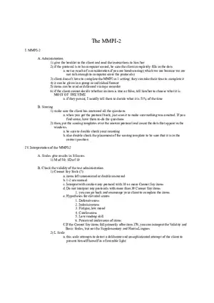 Genetic Inheritance and Gene Expression Part 1