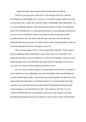 A Comparison of the Ethical Codes in Counseling - ACA vs. AACC
