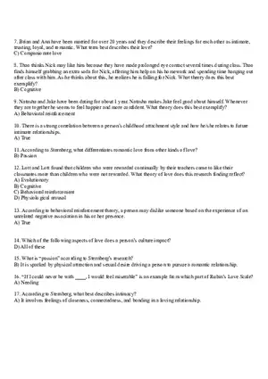 Understanding Menstrual Health - Menstrual Manipulation, PMDD Risk Factors Part 4
