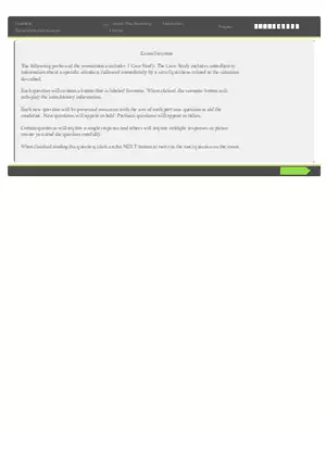 Working as a Health Care Aide Sample Questions (This is for Practice)