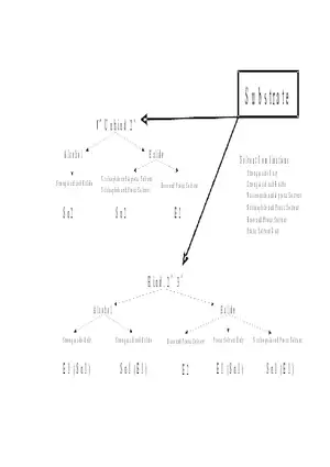 Reactions Markovnikov Practice Problems and Keys Part 2