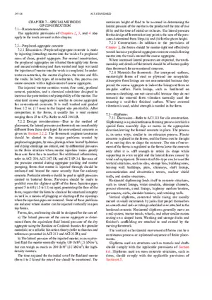 Guide to Formwork for Concrete Chapter 7