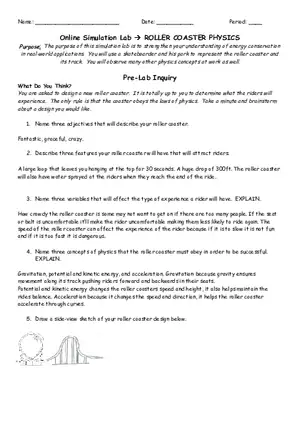 Chapter 24 Aggregate Demand Supply Model