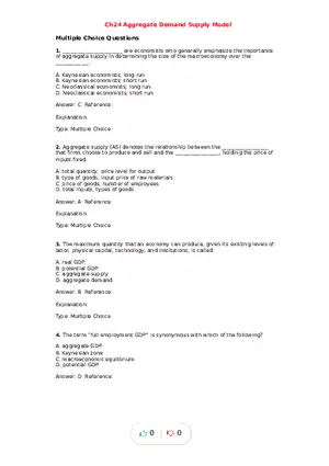 Roller Coaster Physics Lab