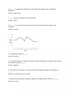 Data Visualization Tool That Updates in Real Time and Gives Multiple Outputs is Called
