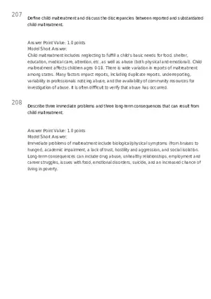 Chapter 6 Early Childhood Psychosocial Development Part 7