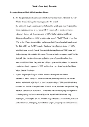 Week 3 Case Study Template