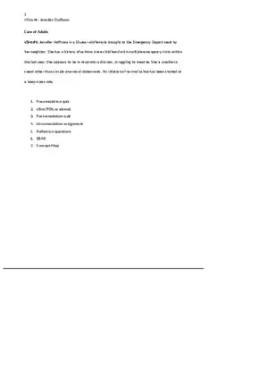 vSim #6 Jennifer Hoffman