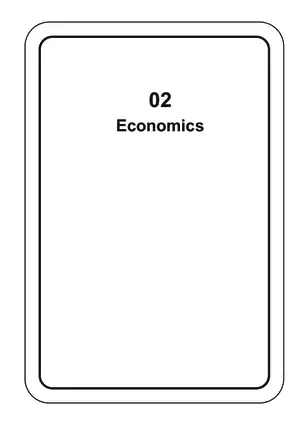 Currency Exchange Rates: Determination and Forecasting