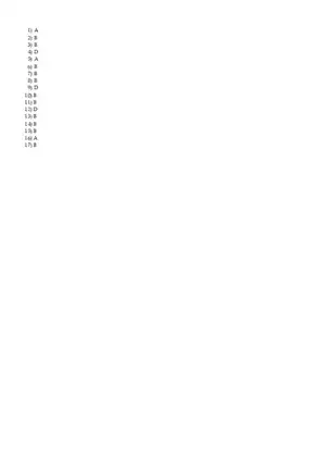 Chapter 06 Lipids Membranes First Cells