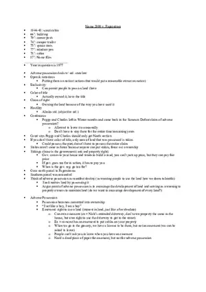 Nome 2000 v. Fagerstrom