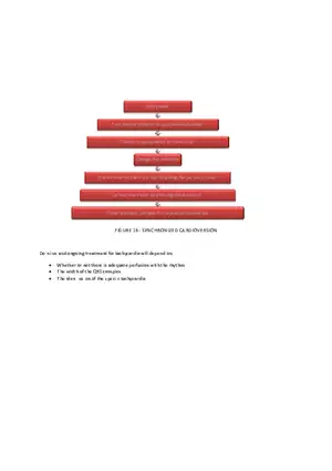 PALS Study Guide Part 4