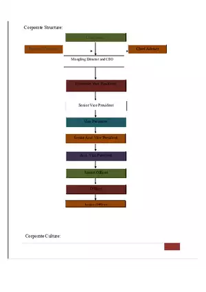 Case Analysis on Jet Blue Airways Part 2