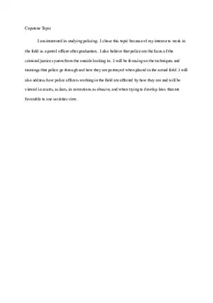 Capstone Paper (All)