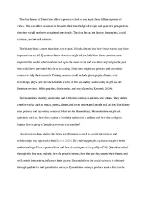 Project Draft Introduction