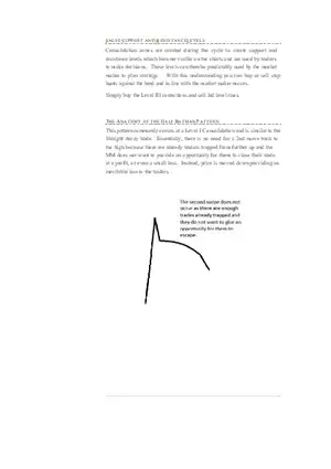 The Market Maker Method Study Guide Part 2