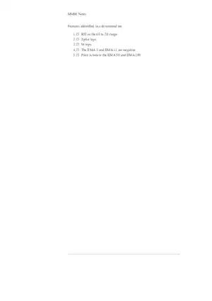 The Market Maker Method Study Guide Part 5