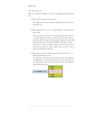 The Market Maker Method Study Guide Part 6
