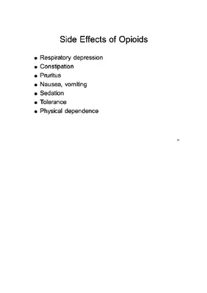 Nursing Care of the Child Review For Exam 1 Part 3