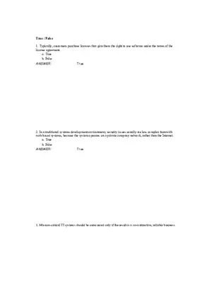 Chapter 07 Development Strategies Answer Key