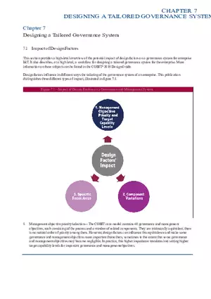 Framework Introduction and Methodology Part 3