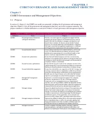 Framework Introduction and Methodology Part 2