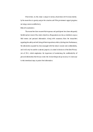 The Problem and Its Background Part 4