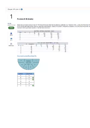 Chapter 6 - Problem 2