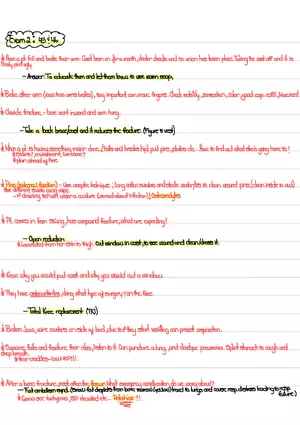 Exam 2 Review: 45-46