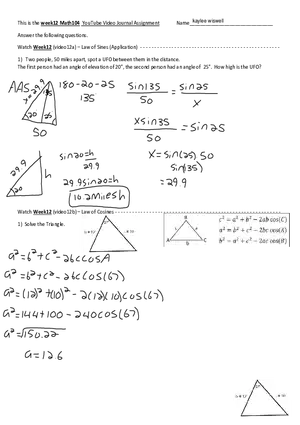 Week12 VJ New Worksheet