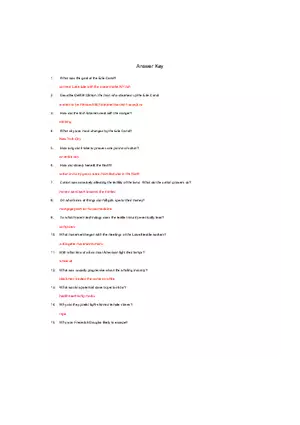 America The Story of Us Ep 4 Division