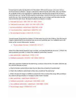 George Kyparisis Makes Bowling Balls