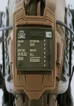 16. Early Nationalists and Militant Nationalists