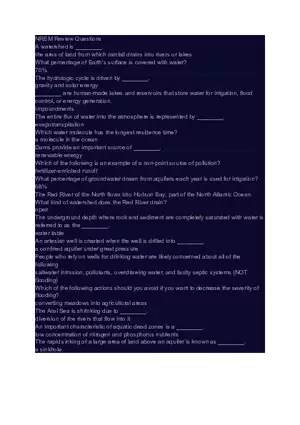 Air Pollution is Best Defined As