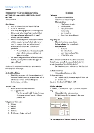 Professional Ethics in IT