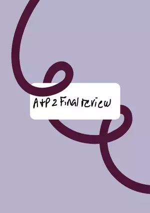 Anatomy and Physiology Final Exam Questions and Answers