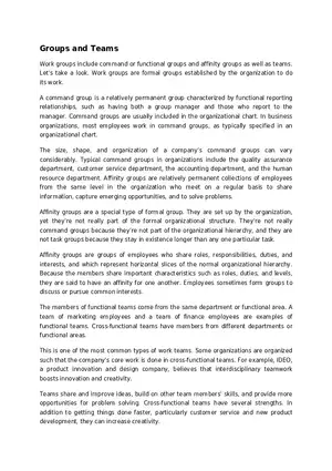 Fluid & Electrolyte Imbalances