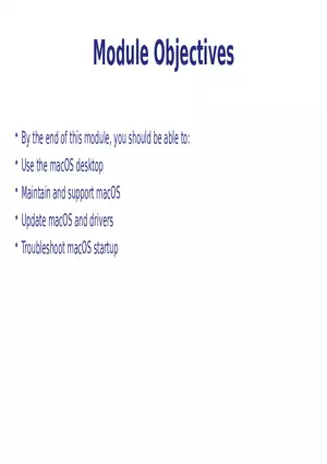 Part 2 CompTIA A+ Core 2 (220-1102)