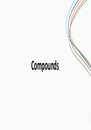 Compounds