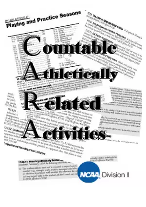 20 Hour Rule Document