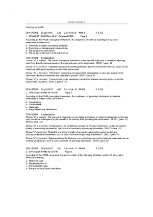 Questions in Financial Acc Answers Part 1
