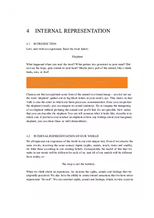 Advanced Communication Skills Guide Part 3