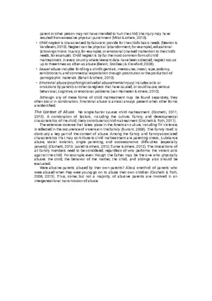 Instructional Planning for Young Children Guide Part 2